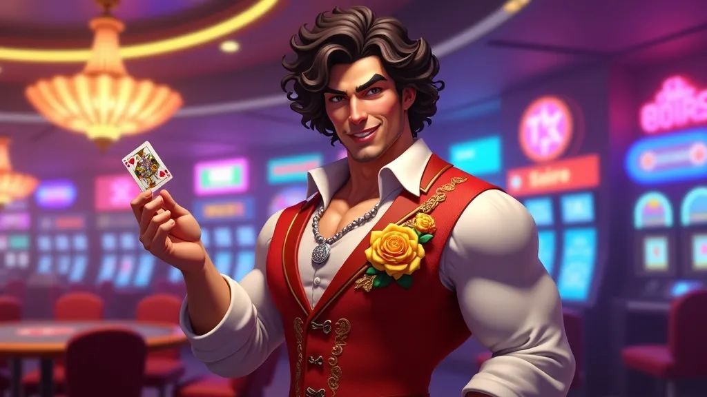 spinmacho bonus code