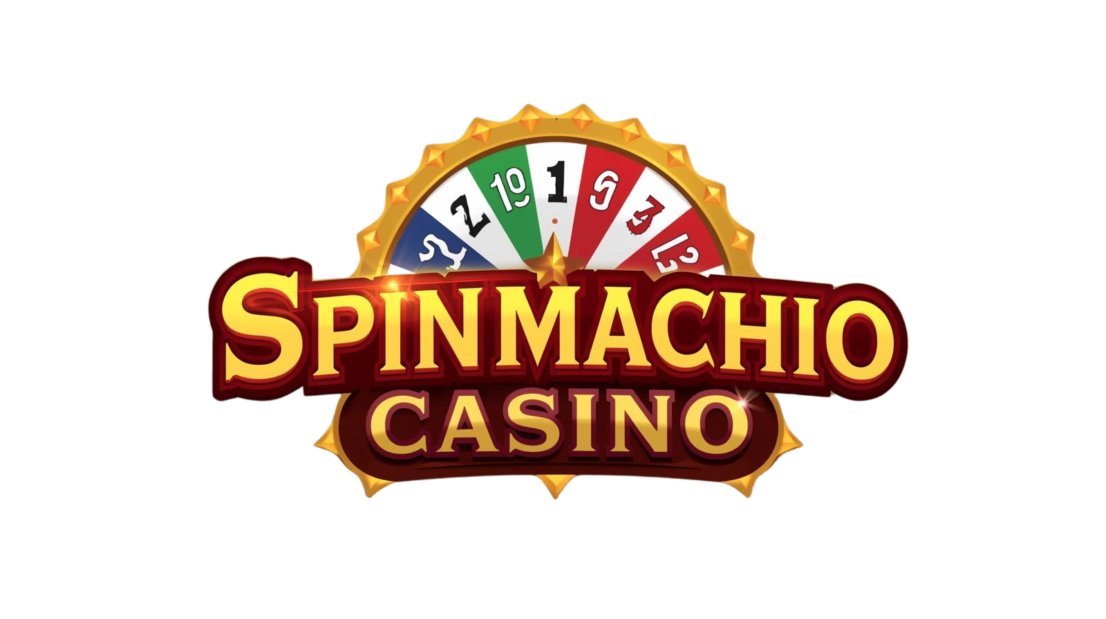 Spin-machocasino